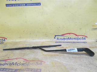 Дворник 5-й двери TOYOTA HARRIER 1998 MCU15 1MZ-FE 85241-48010 контрактная