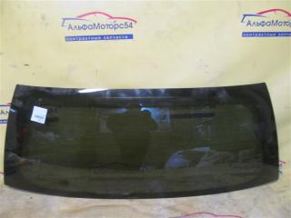 Стекло двери 5-й TOYOTA COROLLA FIELDER NZE121 1NZ-FE 68131-13520 Б/У