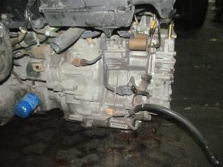 АКПП HONDA FIT GD1 L13A Б/У