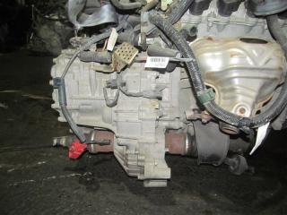 АКПП HONDA FIT GD1 L13A