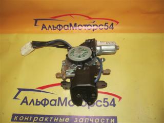 Замок 5-й двери TOYOTA HARRIER 2005 ACU30 2AZ-FE 69350-48030 контрактная