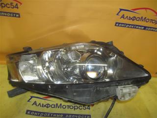 Фара передняя правая LEXUS RX350 2010 GGL15 2GR-FE Б/У