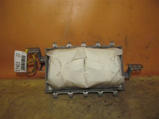 Airbag пассажирский TOYOTA HARRIER 2006 GSU35 2GR-FE 73960-48010 контрактная