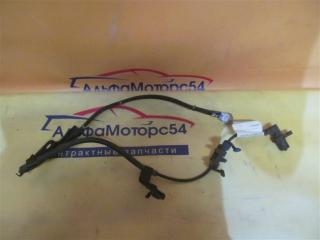 Датчик abs передний правый TOYOTA HARRIER 2006 GSU35 2GR-FE 89542-48030 Б/У