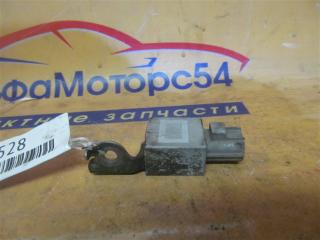 Конденсатор LEXUS RX350 2006 GSU35 2GR-FE 90980-04181 контрактная