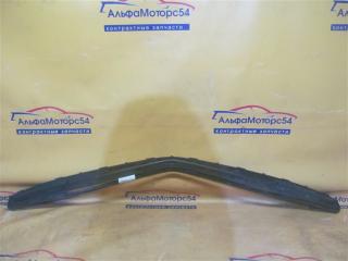 Решетка бамперная TOYOTA RACTIS 2007 NCP100 1NZ-FE 53112-52230 контрактная