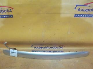 Вставка между стопов TOYOTA AVENSIS AZT250 76801-05040-B0 Б/У