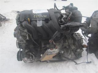 Двигатель PROBOX 2007 NCP51 1NZ-FE