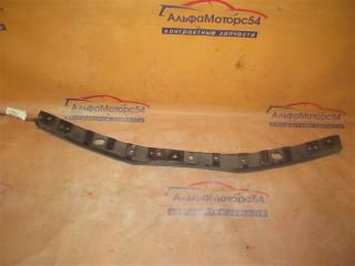 Жесткость бампера TOYOTA CAMRY ACV40 2AZ-FE 52521-33070 Б/У