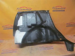 Обшивка багажника задняя правая FIT 2002 GD1 L13A