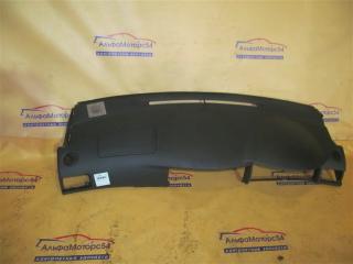 Торпедо TOYOTA COROLLA 2001 NZE121 1NZ-FE 55302-12010-B0 контрактная