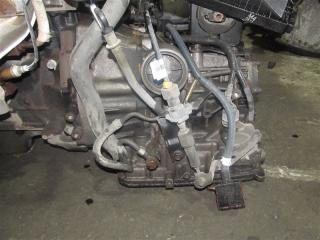 АКПП NISSAN EXPERT VNW11 QG18DE MEC11-152 A1 0314 Б/У