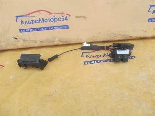 Замок 5-й двери TOYOTA COROLLA FIELDER 2005 NZE121 69350-13240 контрактная