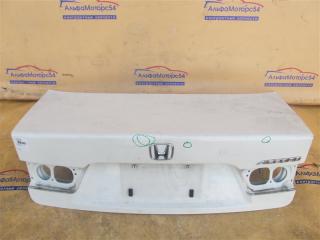 Крышка багажника HONDA ACCORD 2003 CL7 K20A 68500-SEA-000ZZ контрактная