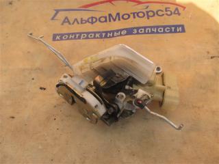 Замок 5-й двери TOYOTA FUNCARGO NCP20 2NZ-FE 69110-52040 контрактная