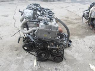 Двигатель WINGROAD WFY11 QG15DE