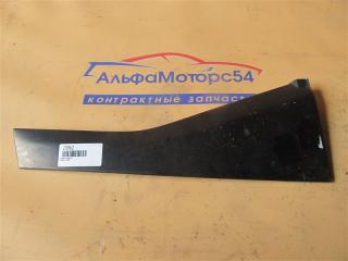 Молдинг на дверь задний правый HONDA FIT GD1 72721-SAA-003 контрактная