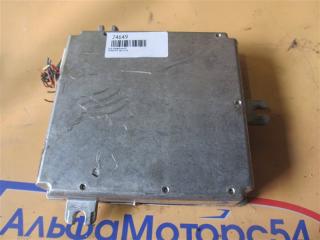 Блок управления efi HONDA FIT GD1 L13A 37820-PWA-951 Б/У