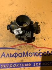 Дроссельная заслонка HONDA ODYSSEY RA6 F23A 16400-PGM-901-37830-PAA-S00 Б/У