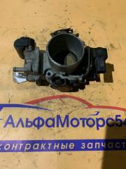 Дроссельная заслонка HONDA CIVIC FERIO ES1 D15B 16400-PLR-J61 контрактная