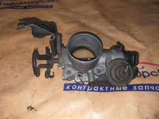 Дроссельная заслонка TOYOTA WINDOM VCV11 4VZ-FE 22030-62011 контрактная