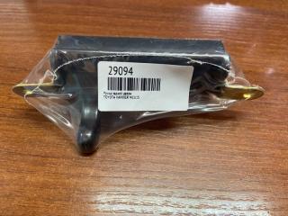 Ручка задней двери TOYOTA HARRIER 2000 MCU15 1MZ-FE 69023-48010 новая