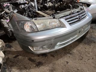 Nose-cut CAMRY GRACIA 2001 SXV20 5S-FE