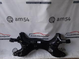 Балка передняя TOYOTA RAV4 2003 ACA21 1AZ-FE 51201-42050 новая