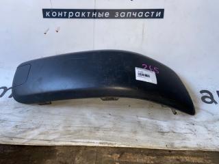 КЛЫК БАМПЕРА передний правый TOYOTA SUCCEED 2007 NCP51 1NZ-FE 52712-52030 контрактная