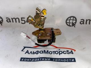 Замок 5-й двери TOYOTA COROLLA AE109 5A-FE 69350-13184 новая