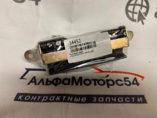 Ручка задней двери LEXUS RX300 2000 MCU15 1MZ-FE 69023-48010 контрактная