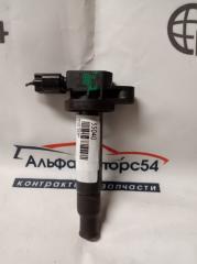 Катушка зажигания TOYOTA PROBOX 2003 NCP51 1NZ-FE 90919-02240 контрактная