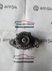 Генератор TOYOTA COROLLA ALLEX 2001 NZE121 1NZ-FE 27060-21130 контрактная