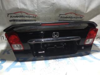 Крышка багажника задняя HONDA CIVIC 2004 ES2 D15B 68500-S5A-000ZZ контрактная