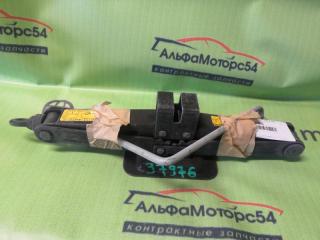 Домкрат TOYOTA LITE ACE NOAH 2001 SR50 3S-FE 09111-44030 контрактная