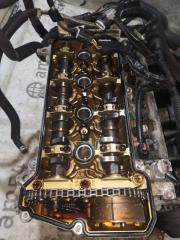 Двигатель COROLLA 2001 NZE121 1NZ-FE