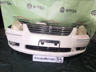 Nose-cut TOYOTA PREMIO 2002 AZT240 1AZ-FSE контрактная