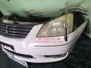 Nose-cut TOYOTA PREMIO AZT240 1AZ-FSE