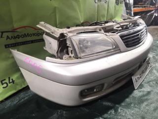 Nose-cut CORONA PREMIO 2000 ST210 3S-FSE