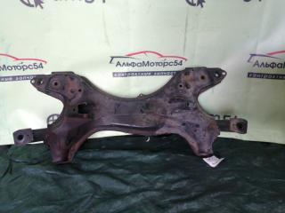 Балка передняя TOYOTA RAV4 2003 ACA21 1AZ-FSE 51201-42050 контрактная