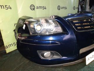 Nose-cut AVENSIS 2007 AZT251 1AZ-FSE