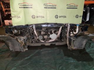 Nose-cut AVENSIS 2007 AZT251 1AZ-FSE