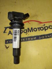 Катушка зажигания TOYOTA COROLLA FIELDER 2003 ZZE121 1ZZ-FE 90919-02239 контрактная