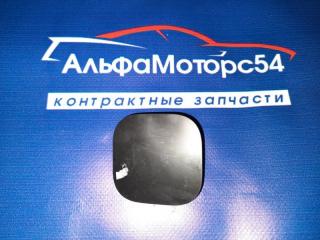 Заглушка буксировочной петли передняя TOYOTA CAMRY 2006 ACV40 2AZ-FE 52129-33901 новая