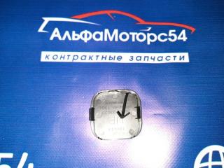 Заглушка буксировочной петли передняя CAMRY 2006 ACV40 2AZ-FE