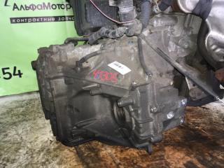 АКПП TOYOTA BB 2005 NCP31 1NZ-FE 89661-52810 контрактная