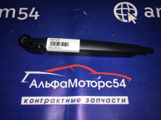 Дворник 5-й двери задний HYUNDAI I30 2013 GD G4FA 98811-A5000 новая