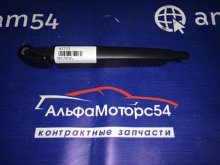 Дворник 5-й двери задний HYUNDAI I30 2013 GD G4FA 98811-A5000 новая