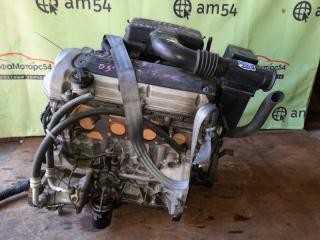 Двигатель SWIFT 2004 HT51S M13A