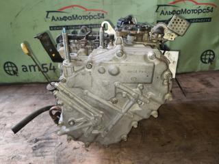 АКПП HONDA FIT GD1 L13A